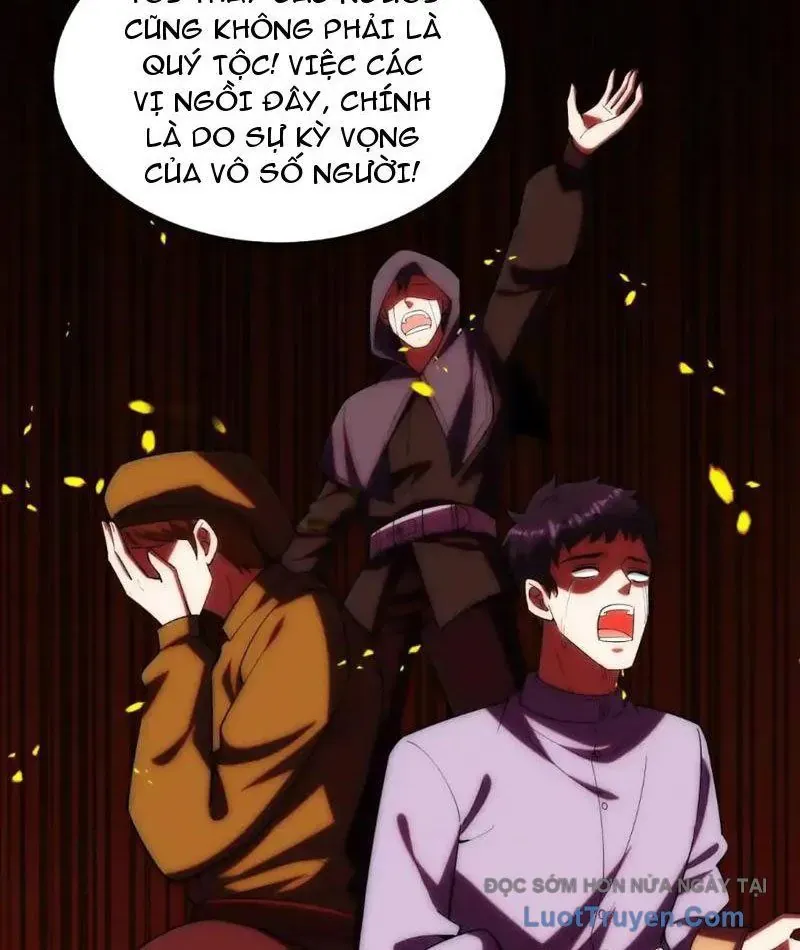 Huyễn Thú Của Ta Có Thể Tiến Hóa Vô Hạn Chapter 56 - Trang 42