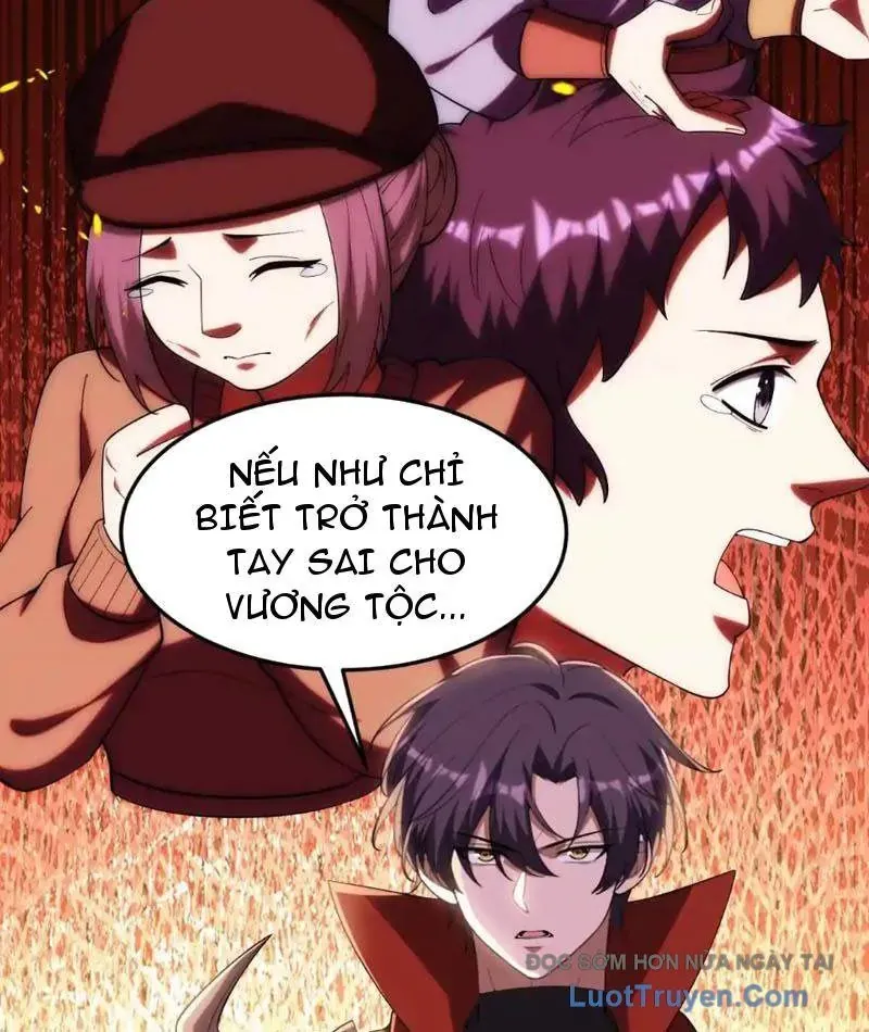 Huyễn Thú Của Ta Có Thể Tiến Hóa Vô Hạn Chapter 56 - Trang 43