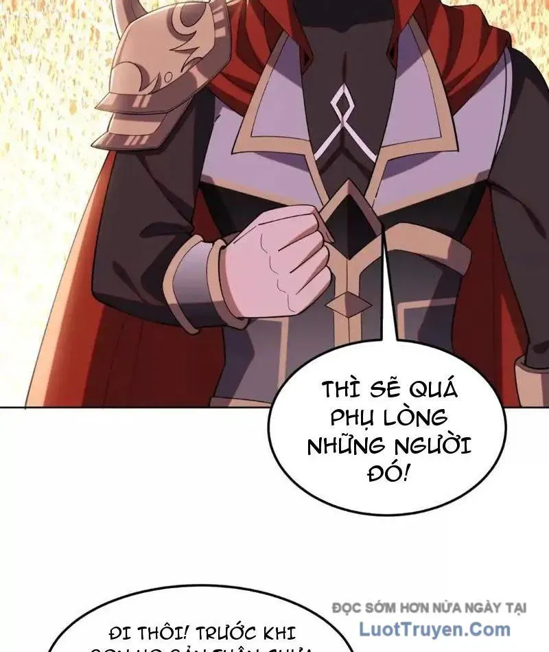 Huyễn Thú Của Ta Có Thể Tiến Hóa Vô Hạn Chapter 56 - Trang 44