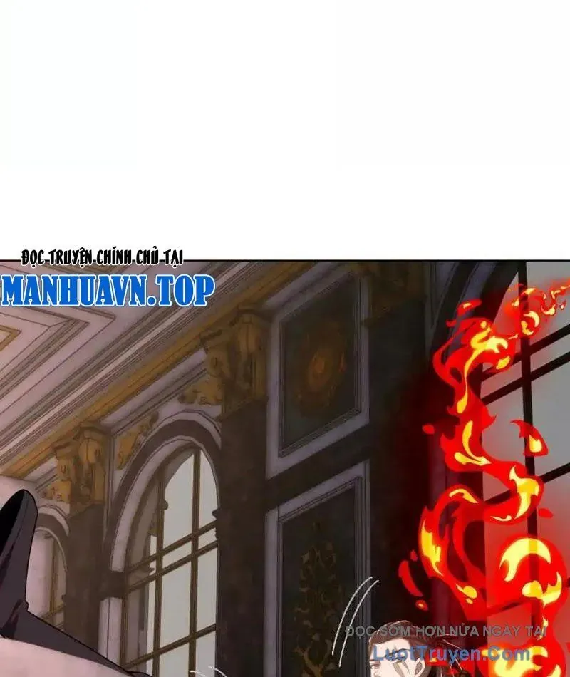 Huyễn Thú Của Ta Có Thể Tiến Hóa Vô Hạn Chapter 56 - Trang 49