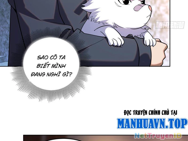 Huyễn Thú Của Ta Có Thể Tiến Hóa Vô Hạn Chapter 6 - Trang 10
