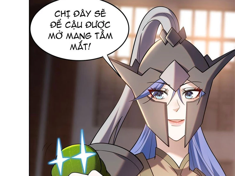 Huyễn Thú Của Ta Có Thể Tiến Hóa Vô Hạn Chapter 6 - Trang 11