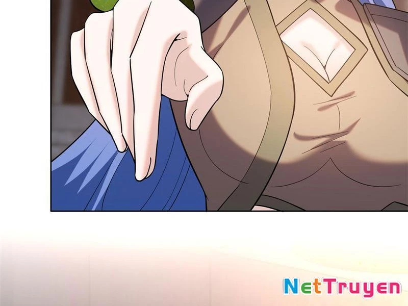 Huyễn Thú Của Ta Có Thể Tiến Hóa Vô Hạn Chapter 6 - Trang 12