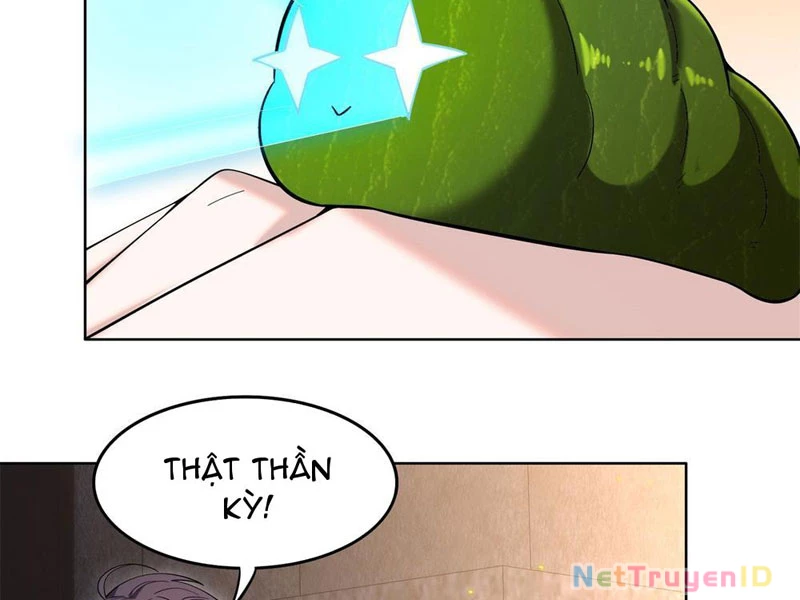 Huyễn Thú Của Ta Có Thể Tiến Hóa Vô Hạn Chapter 6 - Trang 16