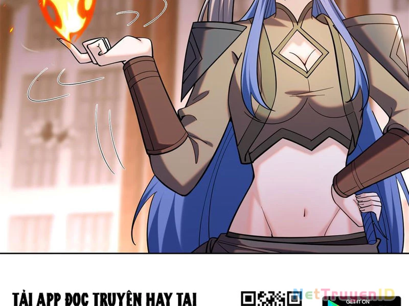 Huyễn Thú Của Ta Có Thể Tiến Hóa Vô Hạn Chapter 6 - Trang 19