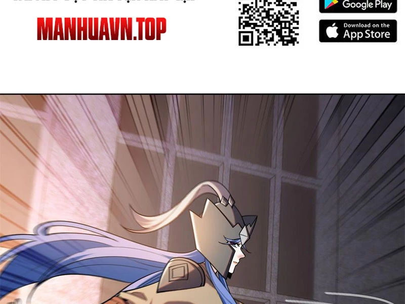 Huyễn Thú Của Ta Có Thể Tiến Hóa Vô Hạn Chapter 6 - Trang 20