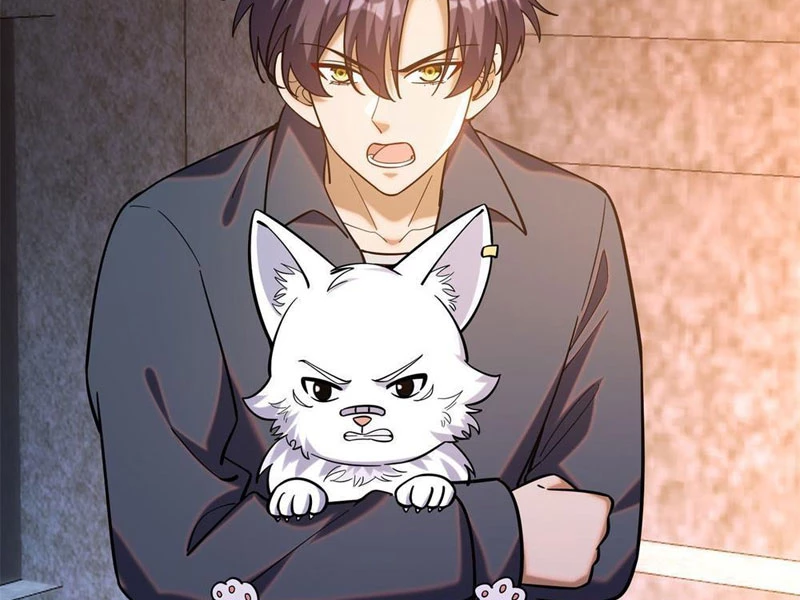 Huyễn Thú Của Ta Có Thể Tiến Hóa Vô Hạn Chapter 6 - Trang 24