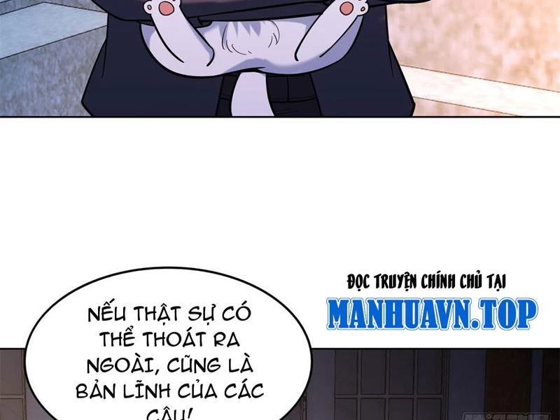 Huyễn Thú Của Ta Có Thể Tiến Hóa Vô Hạn Chapter 6 - Trang 25