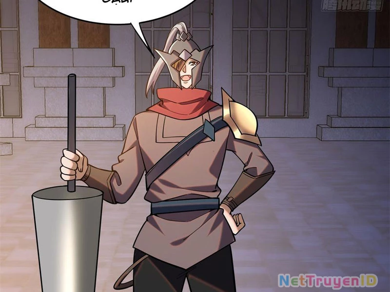 Huyễn Thú Của Ta Có Thể Tiến Hóa Vô Hạn Chapter 6 - Trang 26