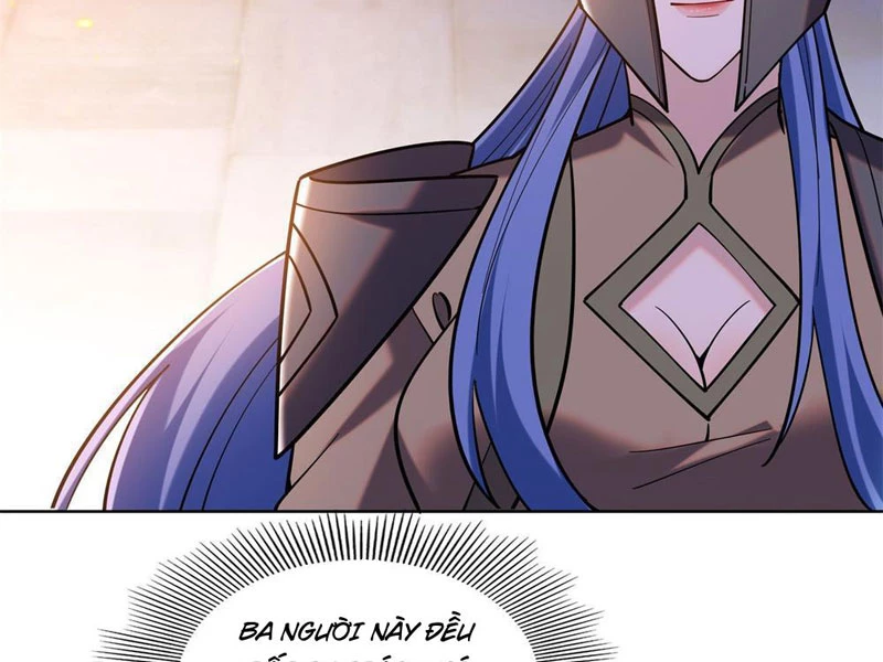 Huyễn Thú Của Ta Có Thể Tiến Hóa Vô Hạn Chapter 6 - Trang 28