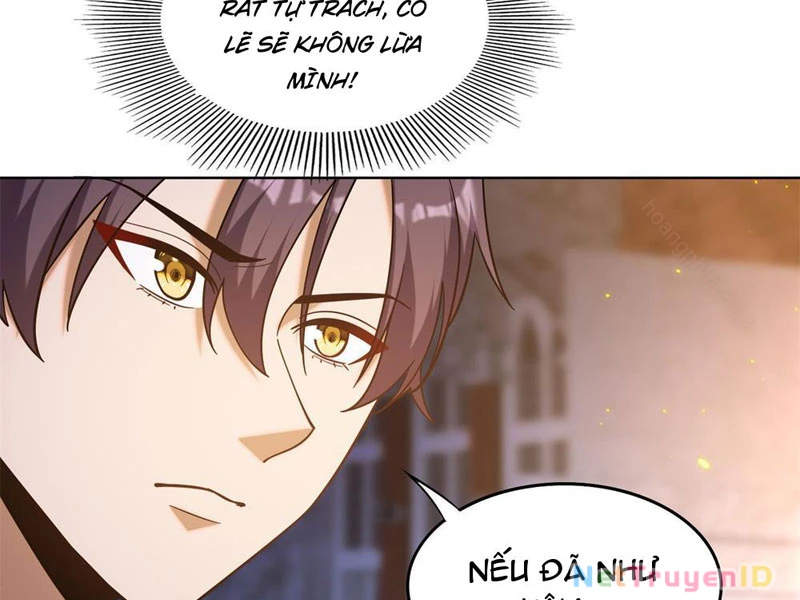 Huyễn Thú Của Ta Có Thể Tiến Hóa Vô Hạn Chapter 6 - Trang 29