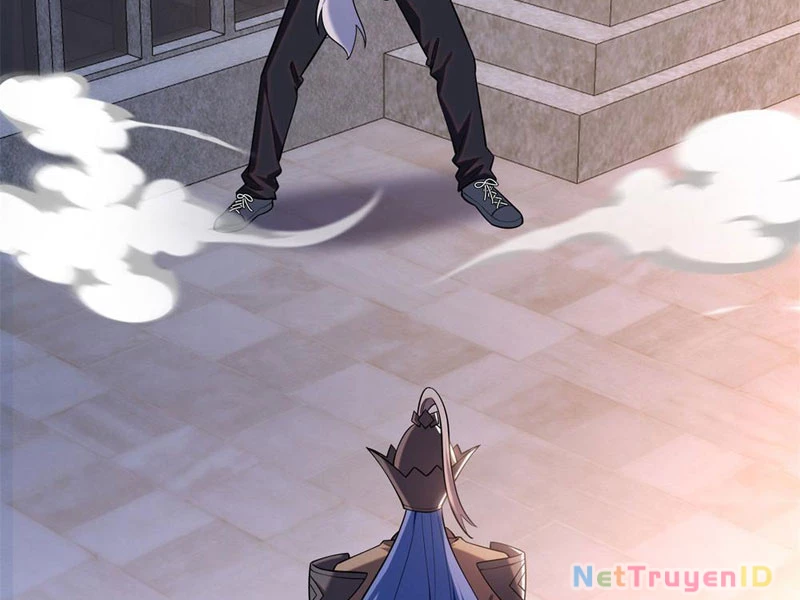 Huyễn Thú Của Ta Có Thể Tiến Hóa Vô Hạn Chapter 6 - Trang 3