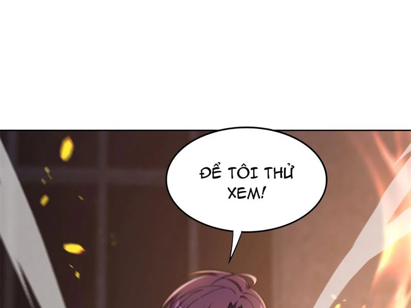 Huyễn Thú Của Ta Có Thể Tiến Hóa Vô Hạn Chapter 6 - Trang 31