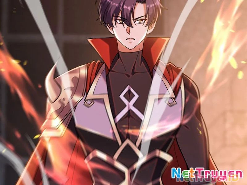 Huyễn Thú Của Ta Có Thể Tiến Hóa Vô Hạn Chapter 6 - Trang 32