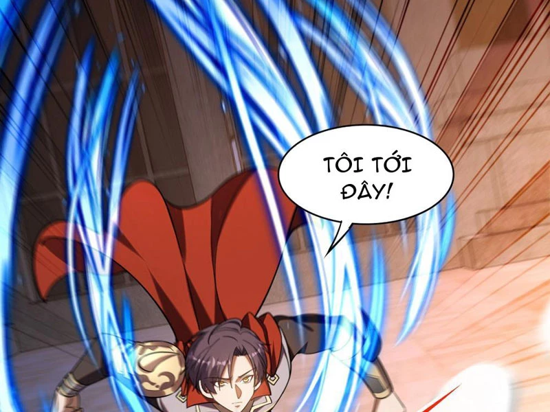 Huyễn Thú Của Ta Có Thể Tiến Hóa Vô Hạn Chapter 6 - Trang 35