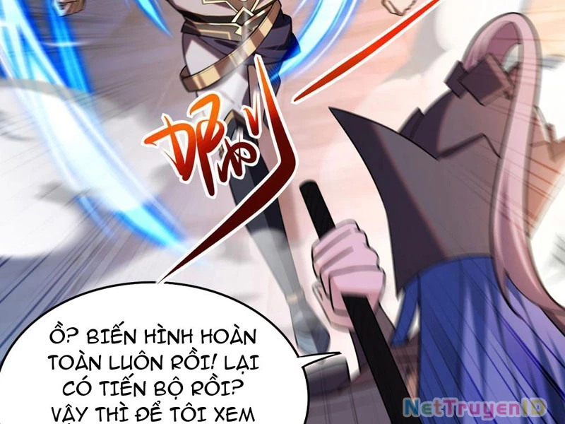 Huyễn Thú Của Ta Có Thể Tiến Hóa Vô Hạn Chapter 6 - Trang 36