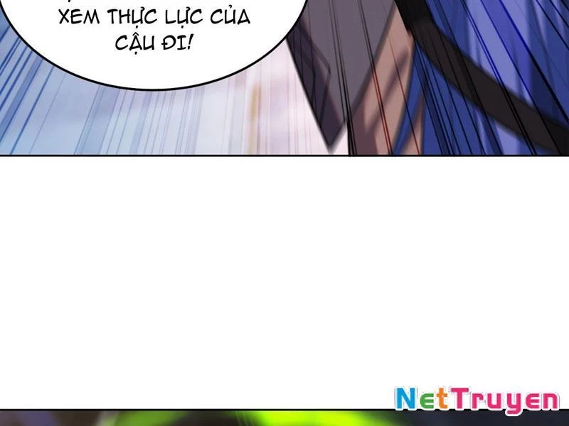 Huyễn Thú Của Ta Có Thể Tiến Hóa Vô Hạn Chapter 6 - Trang 37