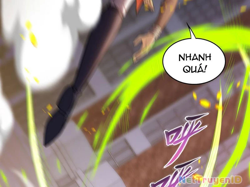 Huyễn Thú Của Ta Có Thể Tiến Hóa Vô Hạn Chapter 6 - Trang 39