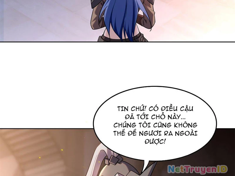 Huyễn Thú Của Ta Có Thể Tiến Hóa Vô Hạn Chapter 6 - Trang 4