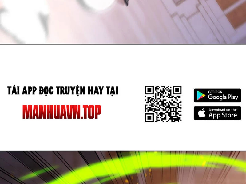 Huyễn Thú Của Ta Có Thể Tiến Hóa Vô Hạn Chapter 6 - Trang 41