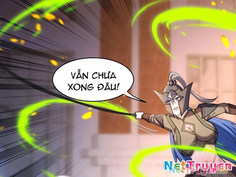 Huyễn Thú Của Ta Có Thể Tiến Hóa Vô Hạn Chapter 6 - Trang 42