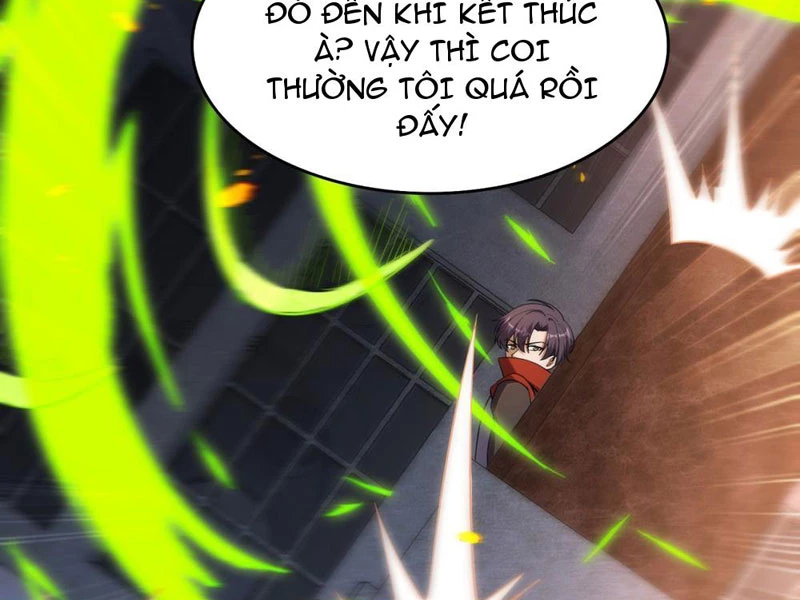 Huyễn Thú Của Ta Có Thể Tiến Hóa Vô Hạn Chapter 6 - Trang 44
