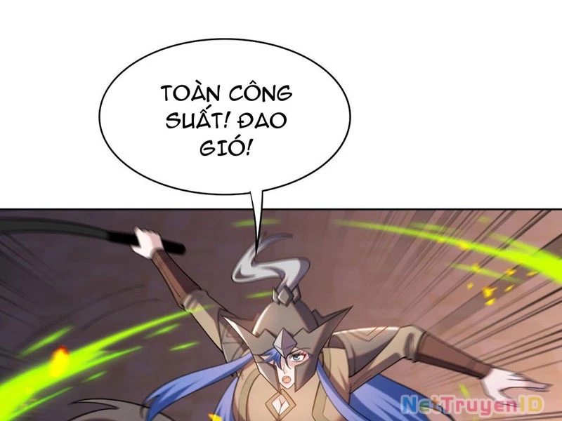 Huyễn Thú Của Ta Có Thể Tiến Hóa Vô Hạn Chapter 6 - Trang 46