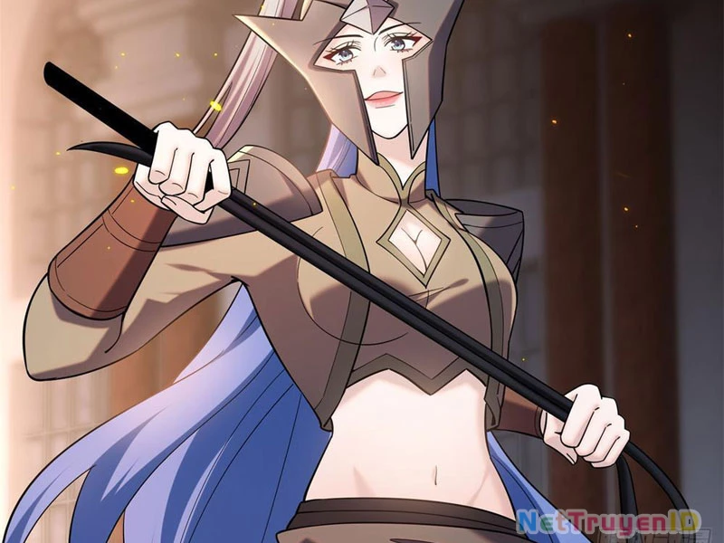 Huyễn Thú Của Ta Có Thể Tiến Hóa Vô Hạn Chapter 6 - Trang 5