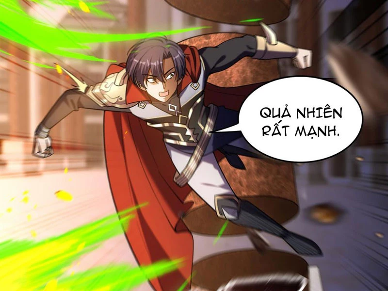 Huyễn Thú Của Ta Có Thể Tiến Hóa Vô Hạn Chapter 6 - Trang 50
