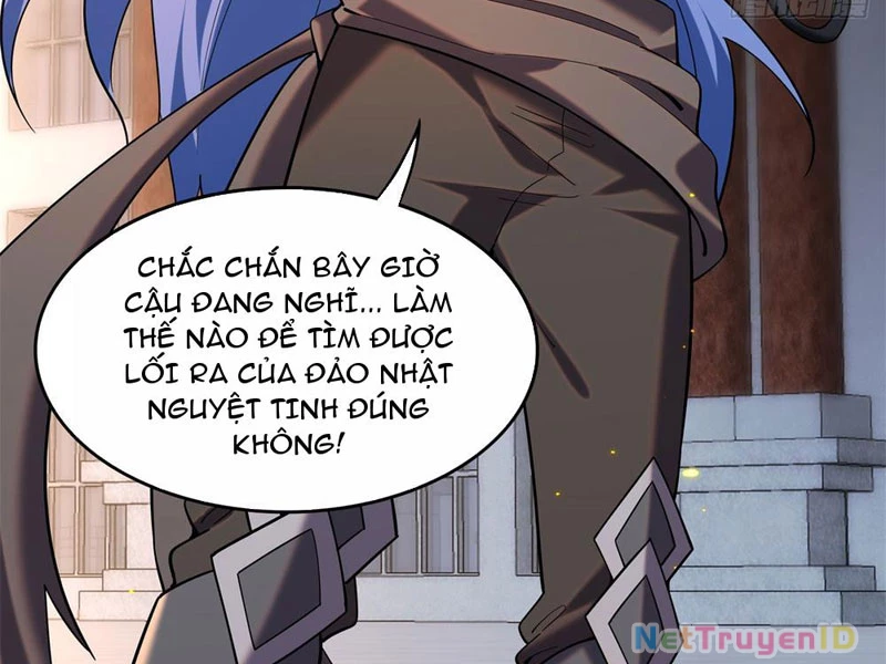 Huyễn Thú Của Ta Có Thể Tiến Hóa Vô Hạn Chapter 6 - Trang 6