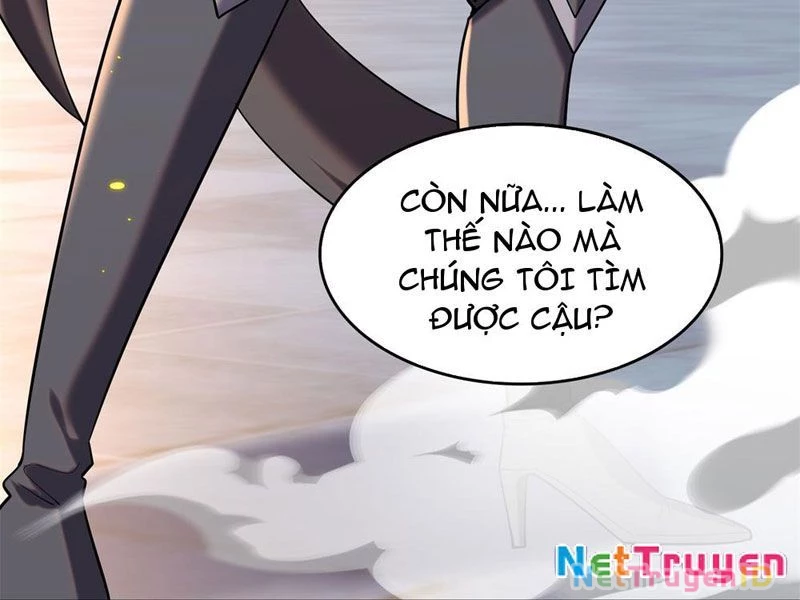 Huyễn Thú Của Ta Có Thể Tiến Hóa Vô Hạn Chapter 6 - Trang 7