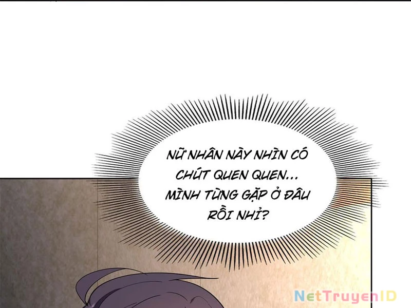 Huyễn Thú Của Ta Có Thể Tiến Hóa Vô Hạn Chapter 6 - Trang 8