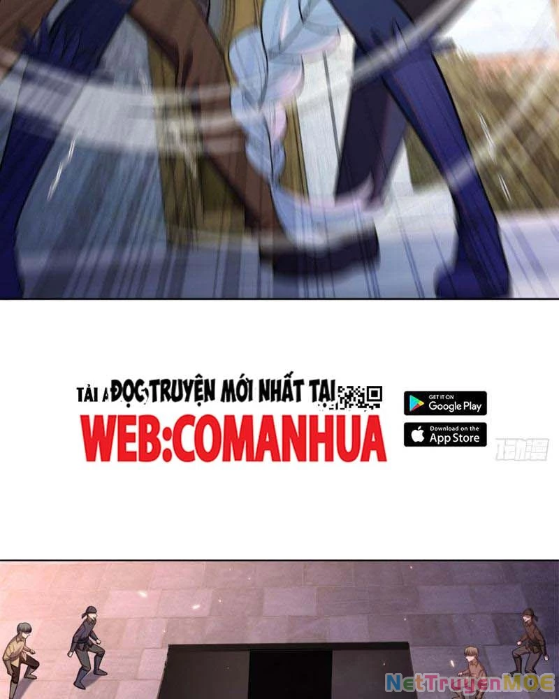 Huyễn Thú Của Ta Có Thể Tiến Hóa Vô Hạn Chapter 7 - Trang 10