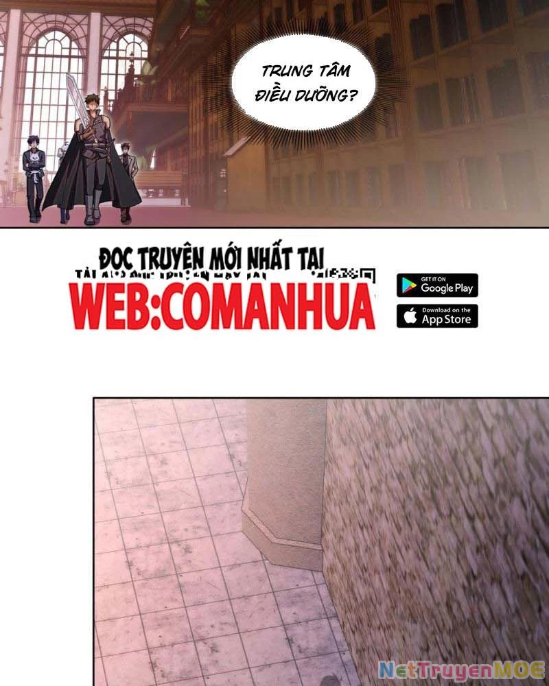 Huyễn Thú Của Ta Có Thể Tiến Hóa Vô Hạn Chapter 7 - Trang 21
