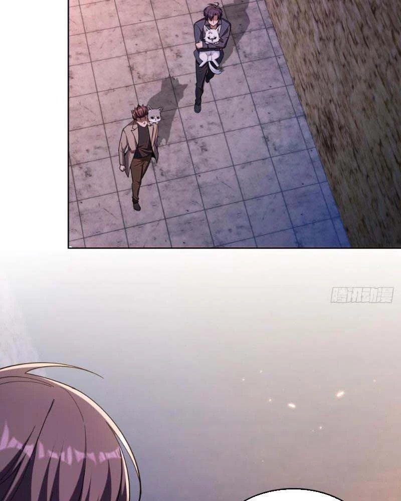 Huyễn Thú Của Ta Có Thể Tiến Hóa Vô Hạn Chapter 7 - Trang 22