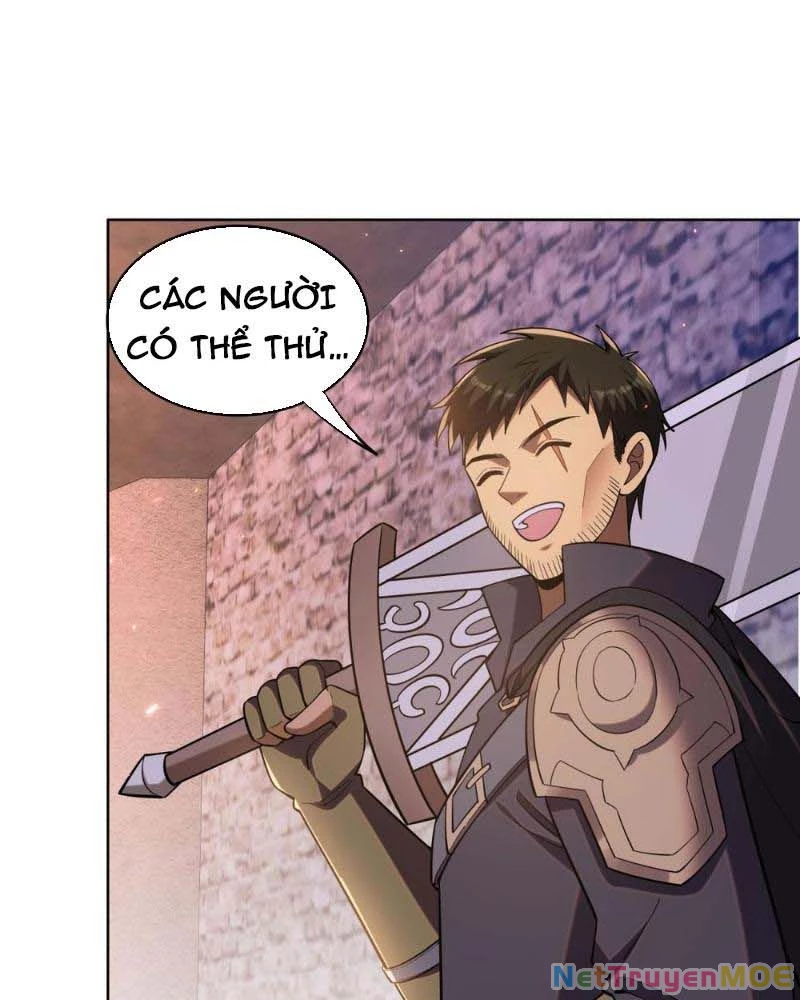 Huyễn Thú Của Ta Có Thể Tiến Hóa Vô Hạn Chapter 7 - Trang 24