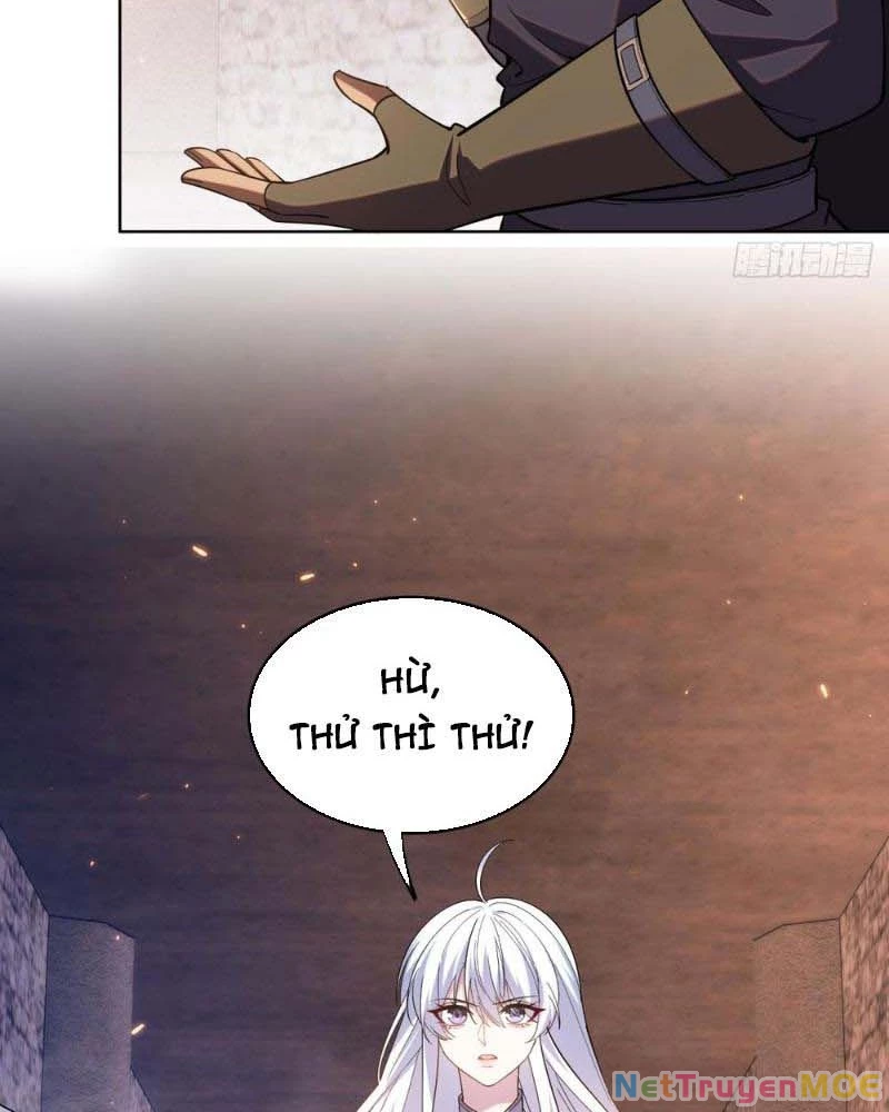 Huyễn Thú Của Ta Có Thể Tiến Hóa Vô Hạn Chapter 7 - Trang 25