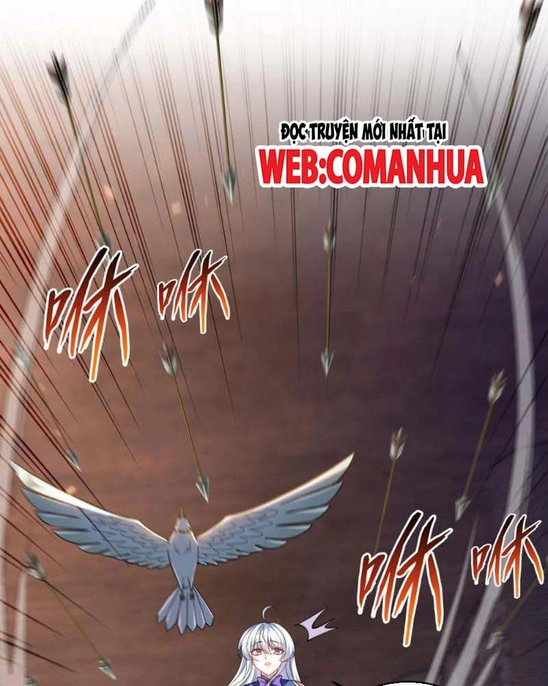 Huyễn Thú Của Ta Có Thể Tiến Hóa Vô Hạn Chapter 7 - Trang 28