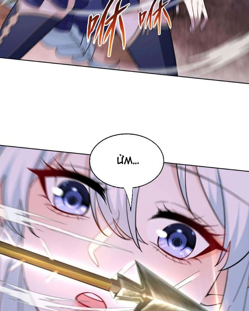 Huyễn Thú Của Ta Có Thể Tiến Hóa Vô Hạn Chapter 7 - Trang 31