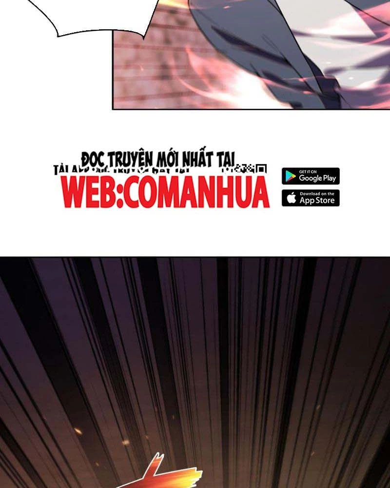 Huyễn Thú Của Ta Có Thể Tiến Hóa Vô Hạn Chapter 7 - Trang 33