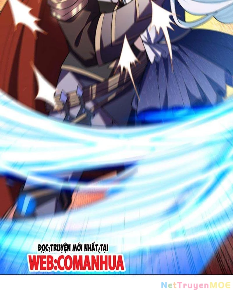 Huyễn Thú Của Ta Có Thể Tiến Hóa Vô Hạn Chapter 7 - Trang 36