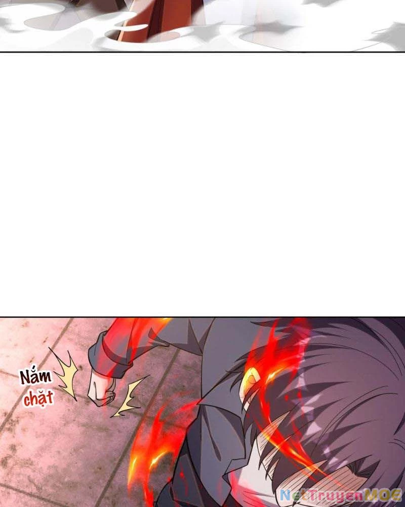 Huyễn Thú Của Ta Có Thể Tiến Hóa Vô Hạn Chapter 7 - Trang 38