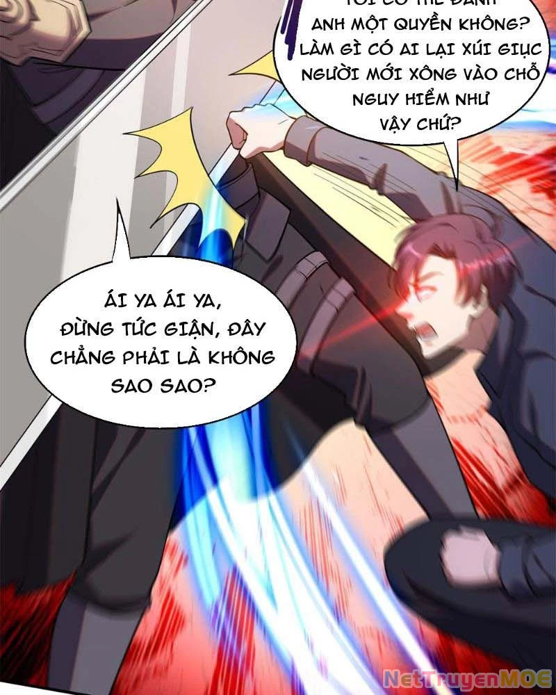 Huyễn Thú Của Ta Có Thể Tiến Hóa Vô Hạn Chapter 7 - Trang 40