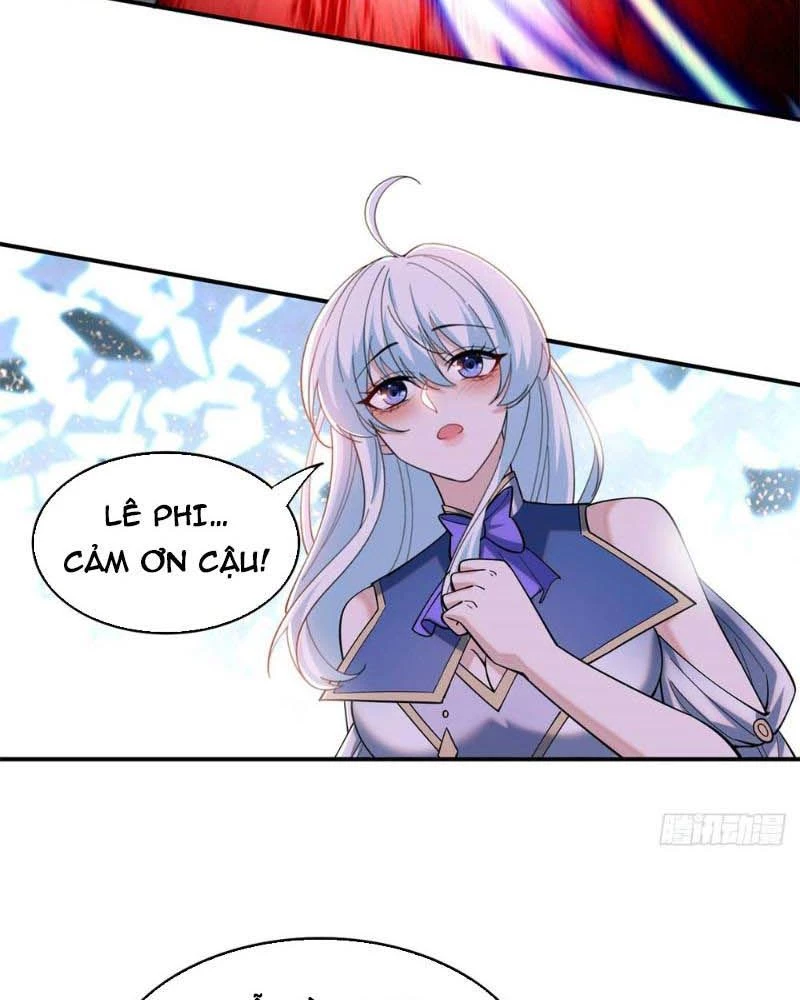 Huyễn Thú Của Ta Có Thể Tiến Hóa Vô Hạn Chapter 7 - Trang 41