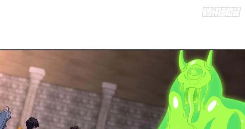 Huyễn Thú Của Ta Có Thể Tiến Hóa Vô Hạn Chapter 7 - Trang 49