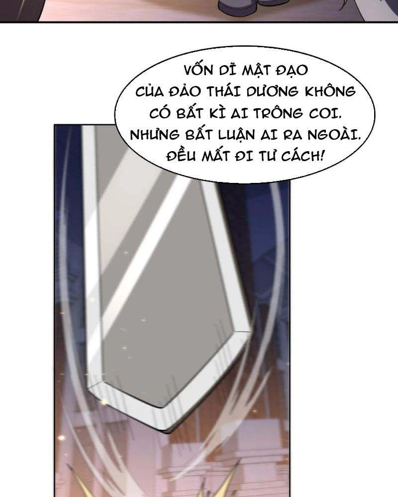 Huyễn Thú Của Ta Có Thể Tiến Hóa Vô Hạn Chapter 7 - Trang 6