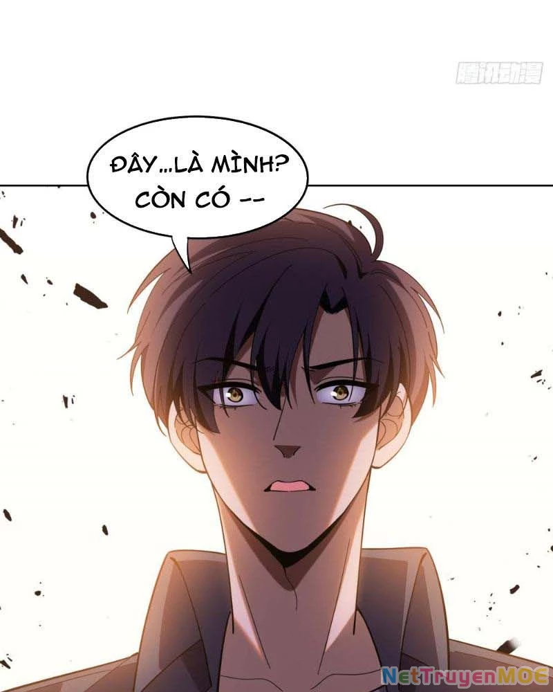 Huyễn Thú Của Ta Có Thể Tiến Hóa Vô Hạn Chapter 8 - Trang 10