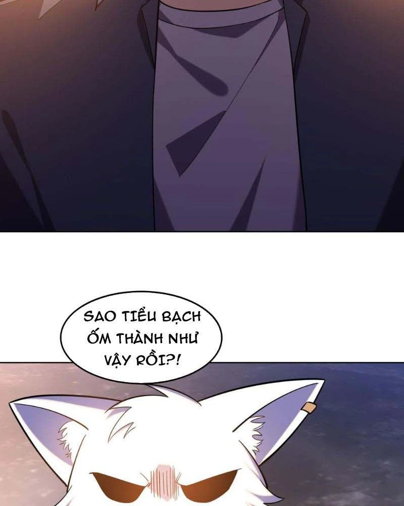 Huyễn Thú Của Ta Có Thể Tiến Hóa Vô Hạn Chapter 8 - Trang 11