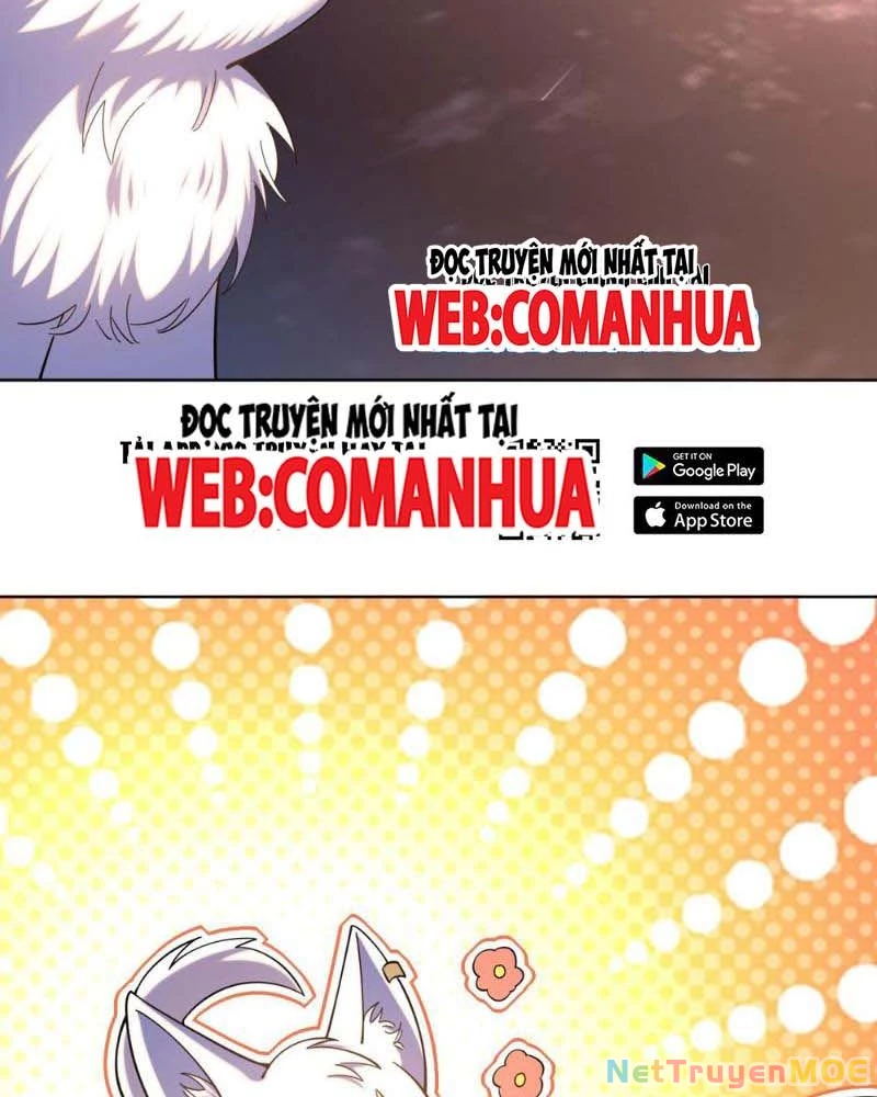Huyễn Thú Của Ta Có Thể Tiến Hóa Vô Hạn Chapter 8 - Trang 13