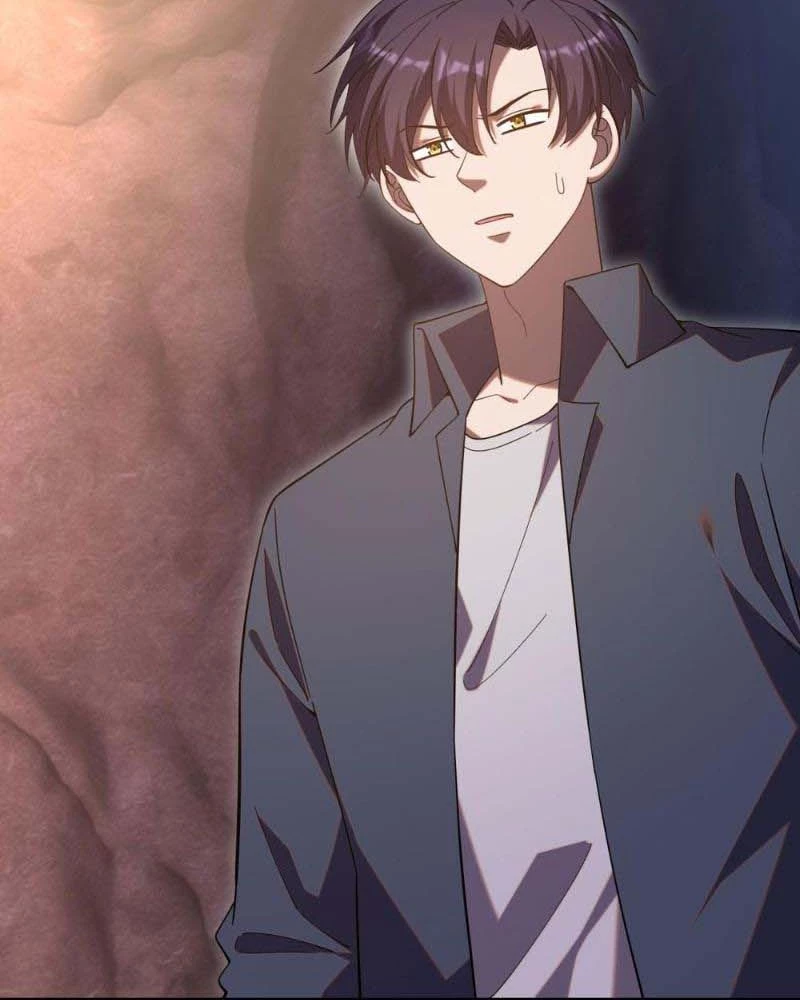 Huyễn Thú Của Ta Có Thể Tiến Hóa Vô Hạn Chapter 8 - Trang 15